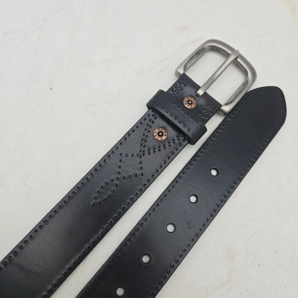 Levis new without